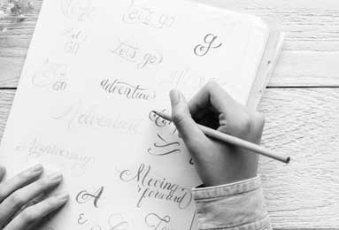 版本的宠儿——《地心之战》第三赛季第20周史诗难度 Manaforge Omega DPS 排名