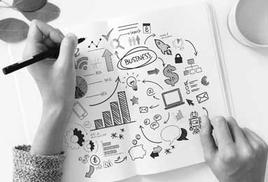 6000万太贵！曼联盯上曼城弃将，阿莫林的中场救命稻草在哪