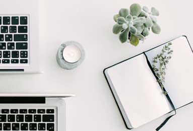 足坛被低估的10大球员，太帅太丑容易被低估，第一被认为商业互吹