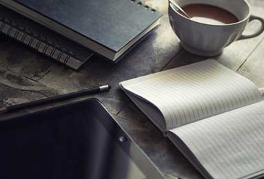 翻盘好戏！阿森纳3-2逆转赢球，英超积分榜更新：维拉跃居第二