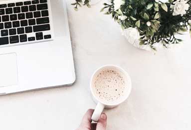 话题｜雷克瑟姆将英超球队踩在脚下 背后老板是好莱坞影星