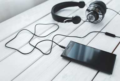 意甲知名媒体人：迈尼昂续约迎来重大进展，阿莱格里和菲利皮发挥重要作用！