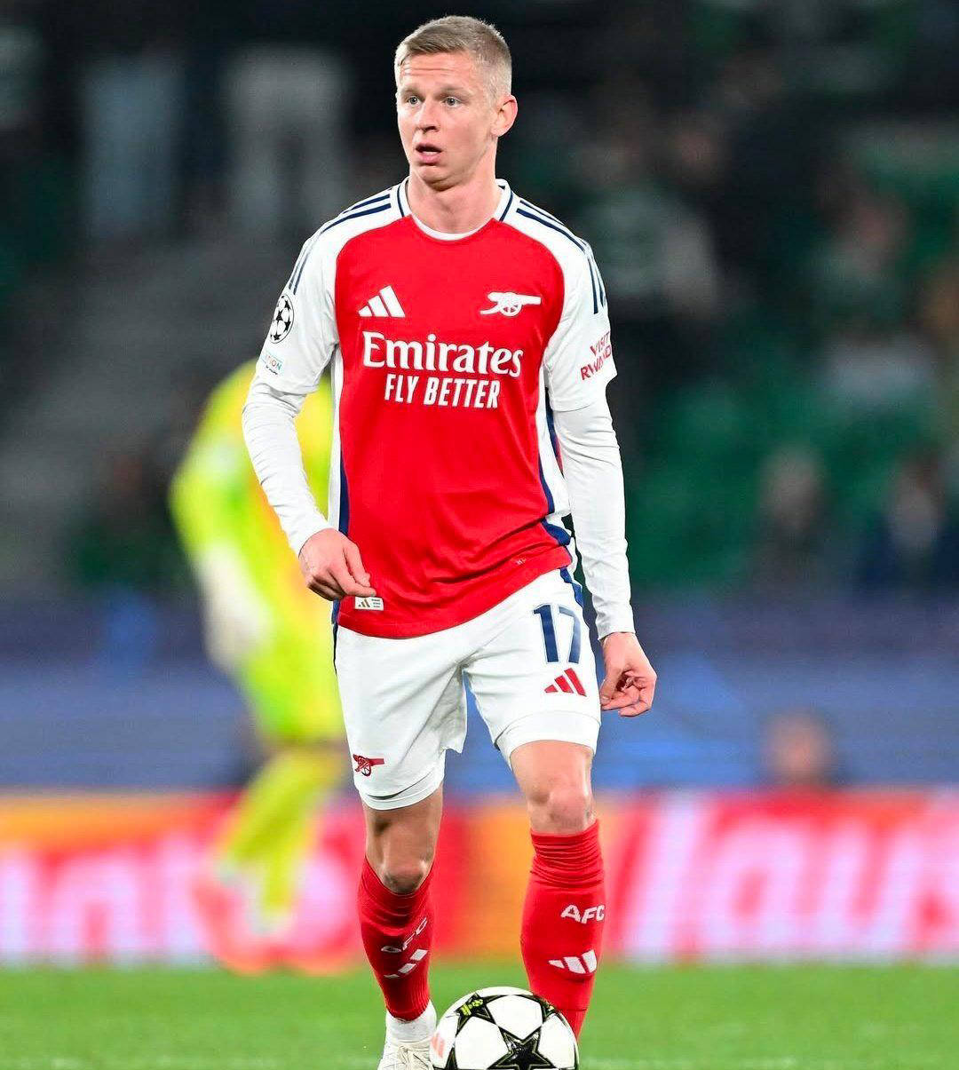 AC米兰用“友情价”追逐津琴科，国米大将或将加盟那不勒斯