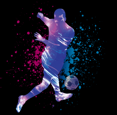 西甲老将回归：苏亚雷斯重返马竞，西蒙尼或调整锋线组合重塑锋芒