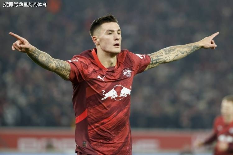 阿莫林买9号新人难题重重：曼联冗员难卖出，纽卡加入狂抢猎物